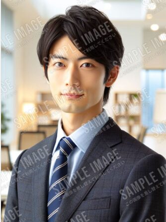 山田 裕太(1998年卒)